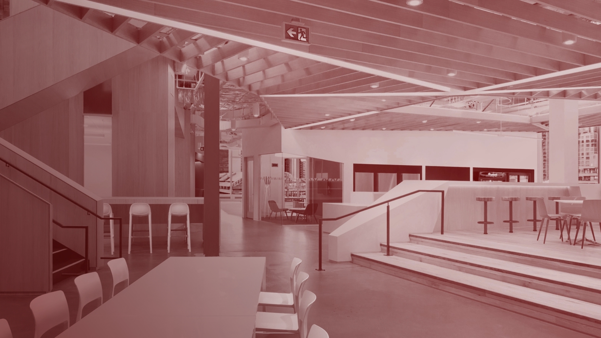 commercial_project