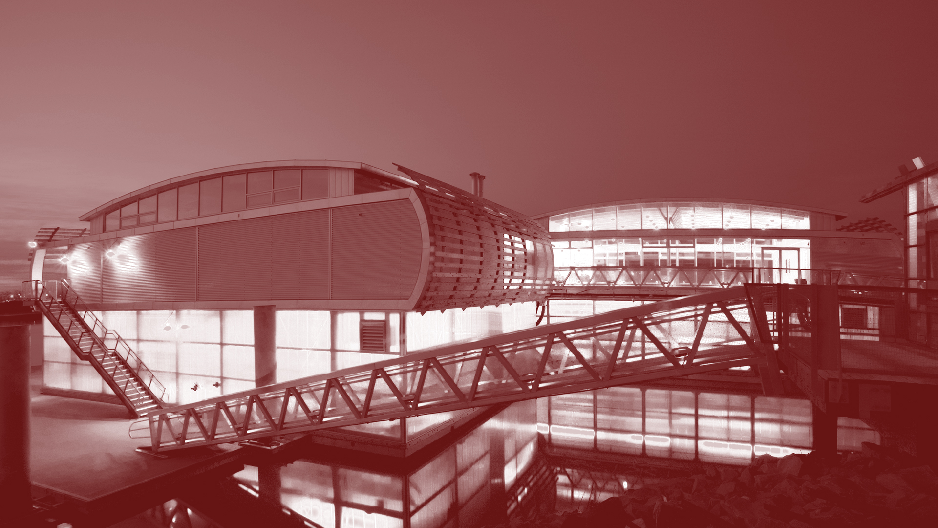 institute_project