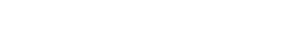 featured article